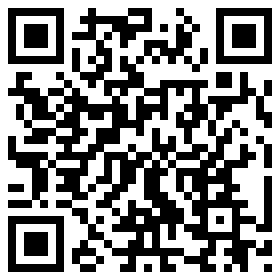qrcode für Hager WAW1100C12