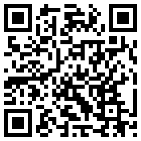 qrcode für Hager WAW2001C03