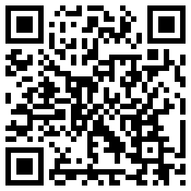 qrcode für Hager WAD9300X03