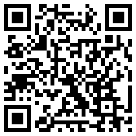 qrcode für Moeller EATON Hauptschalterbausatz Zusatzgr Abschließbar 179644 - NZM3-XHB-DA-OAG-VW