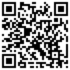 qrcode für Moeller EATON Installationsschütz 230VAC 2S 25A 120853 - Z-SCH230/1/25-20