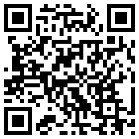 qrcode für Moeller EATON Joystick 2Stellungen horizontal tastend Metallachse 178570 - M22-WJS2H