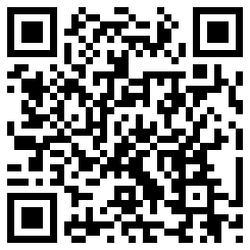 qrcode für Moeller NZM-XRS - EATON Stecker Schraubanschluss Fernantrieb 180429