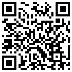 qrcode für Moeller EATON JM60600 1CR Sicherungsblock Nsp 600A AC 600V 1p UL - 600 amp class J fuse holder 600V