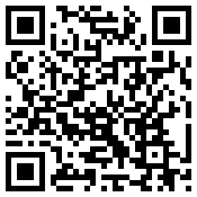 qrcode für Moeller EATON Sicherungseinsatz KTK 1 1/2 - LIMITRON FAST ACTING FUSE KTK-1-1-2