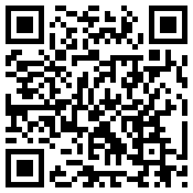 qrcode für Moeller EATON KTK 15 Sicherungseinsatz Nsp 15A AC 600V 10x38mm UL CSA superflink - LIMITRON FAST