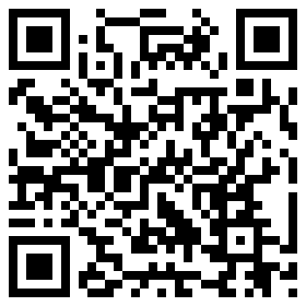 qrcode für Moeller EATON LPJ 20SPI T/D Sicherungseins Nsp 20A AC 600VDC 300V 21x57mm UL - LOW PEAK CLASS J T/D