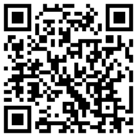 qrcode für Moeller EATON KTK 30 Sicherungseinsatz Nsp 30A AC 600V 10x38mm UL CSA superflink - LIMITRON FAST