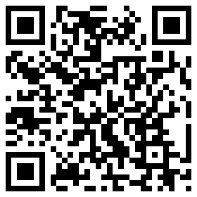 qrcode für Moeller EATON LPJ 40SPI T/D Sicherungseins Nsp 40A AC 600VDC 300V 27x60mm UL - LOW PEAK CLASS J T/D