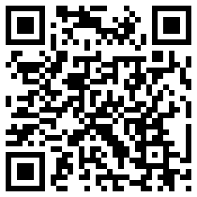 qrcode für Moeller EATON LPJ 60SPI Sicherungseinsatz Nsp 60A AC 600VDC 300V 27x60mm UL träge - INDICATING