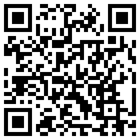 qrcode für RZB 312829.002.76