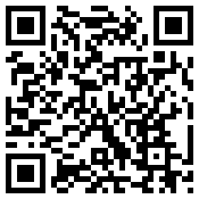 qrcode für Hager WAD8300C16