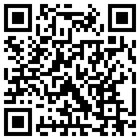 qrcode für Busch Jaeger BJ Wippe/L 2f Dimmer edelstahl Busch free@home pur Est - 6234-21-866