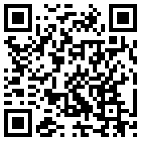 qrcode für Ch. Beha Fluke Dongle Usb Adapter Wifi/Ble 4591273 - FLK-WIFI/BLE