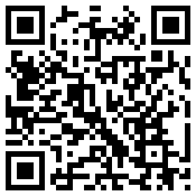 qrcode für Moeller EATON Rundleitung IP67 0 3m 5p Stecker/Buchse M12 174761 - SWD4-M3LR5-2S