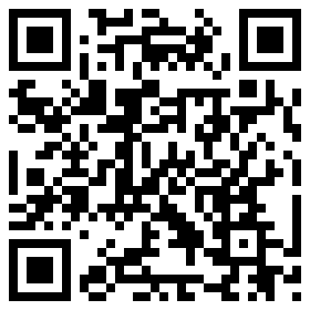 qrcode für Moeller EATON Leerplatzabdeckung 12TE grau grobgerippt 178979 - BS-12MB-GY