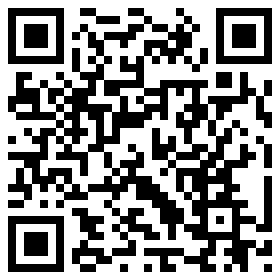 qrcode für Moeller EATON Steckverbindung IP67 5p Stecker Verschrauben 179548 - SWD4-SM5-67