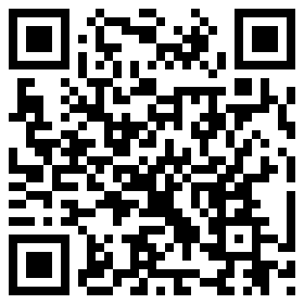 qrcode für Moeller EATON SmartWire DT Funktionselement 179982 - M22-SWD-INC