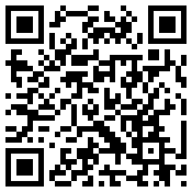 qrcode für RZB 312830.002