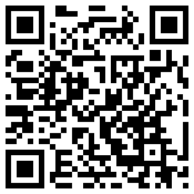 qrcode für Harting 09474747117
