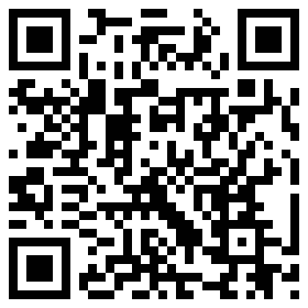 qrcode für Moeller EATON Drucktaste flach tastend grün 1S Kabel 1m M12A 181041 - C22-D-G-K10-P5