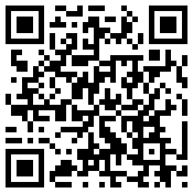 qrcode für Moeller EATON Leuchtdrucktaster tast grün 24V 1S 1m M12A 181300 - C22-DL-G-K10-24-P5