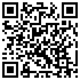 qrcode für Moeller EATON Hauptschalter 63A Aufb 3p 0 St 182421 - P3-63/I4/MBS/SVB