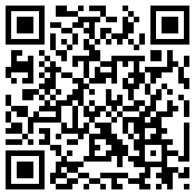 qrcode für Moeller EATON Hauptsch 20A Aufbau 3p 1S HALT 0 St 182430 - T0-2-15679/I2H/MBS/SVB-SW