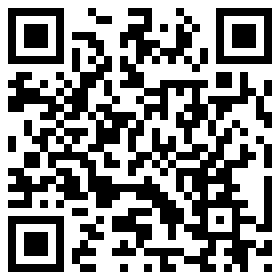 qrcode für Moeller EATON Hauptsch 3p 25A HALT Aufbau Hartspiegel 182414 - P1-25/I2H/MBS/SVB-SW