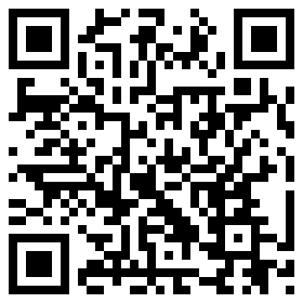 qrcode für Moeller EATON Hauptschalt 6p 1S 1Ö 20A HALT 90° 182436 - T0-4-15682/I2H/MBS/SVB-SW