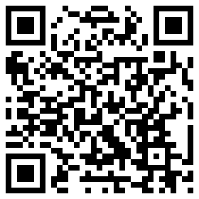 qrcode für HellermannTyton Hellermann Relifix410 PP/SI GN Gel Kabelgarnitur - 435-00652