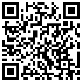 qrcode für HellermannTyton Hellermann Reliclean WH(72) Handreinigungstuch antibakteriell - 435-01601