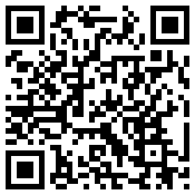 qrcode für HellermannTyton Hellermann 1506 ST ML Schraubverbinder verzinnt Trennsteg Sichtl - 435-01500