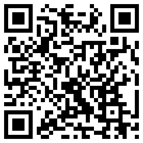 qrcode für Dehn + Soehne Dehn 952710 Basisteil 1 Leiterplattenmontage DEHNguard - DG PCB 275 FM