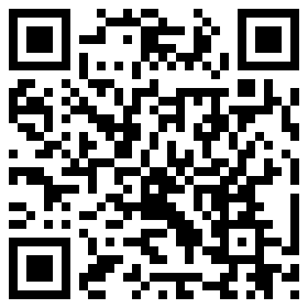 qrcode für Hager WAD9120C11