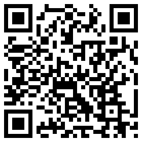 qrcode für Hager WAF1106C10