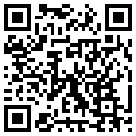 qrcode für Hager WAD8200C08