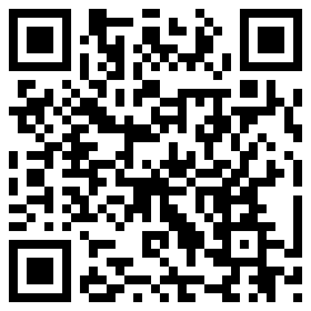 qrcode für Hager WAW2000C01