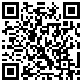 qrcode für Hager WAD8200X14V