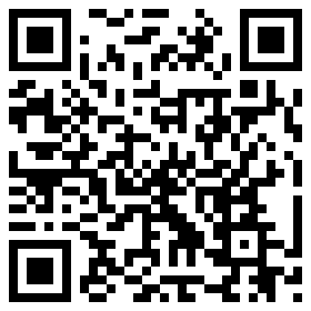 qrcode für Hager WAD8400C03