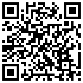 qrcode für Hager WAK2011