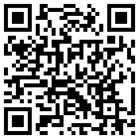 qrcode für Hager WAD9100X09