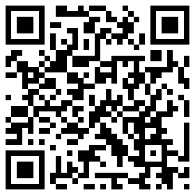 qrcode für Hager WAD8400C04