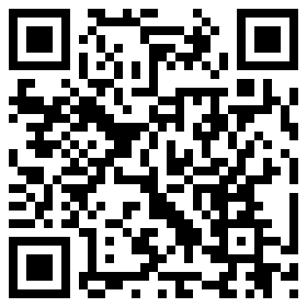 qrcode für Hager WAD8200X09