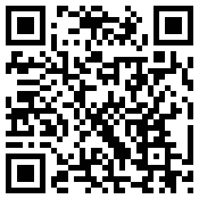 qrcode für Moeller EATON Leerplatzabdeckung 12TE grau feingerippt 178980 - BS-12MF-GY