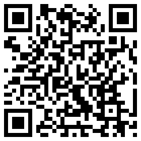 qrcode für Moeller EATON DC Lasttrennschalter 2p 160A Drehgriff Zwischenbau 6098934 - DDC-160/2-SK