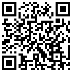 qrcode für Moeller DDC-63/2 - EATON DC Lasttrennschalter 2 polig 63A 609