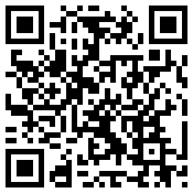 qrcode für Moeller EATON 125NHG1B - NH-SICHERUNG 125 AMP 500 V gG GRÖSSE 1 D