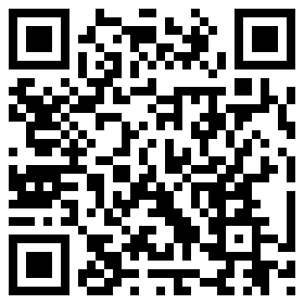 qrcode für Moeller EATON 160NHG1B - NH-SICHERUNG 160 AMP 500 V gG GRÖSSE 1 D