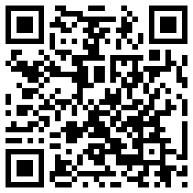 qrcode für Cisco SVCS (CON-UCSD7-AF20M5SN)